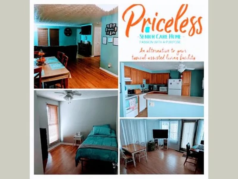 ADVANCED HOME CARE INC. - Home Health Nursing in Reynoldsburg, OH photo 1