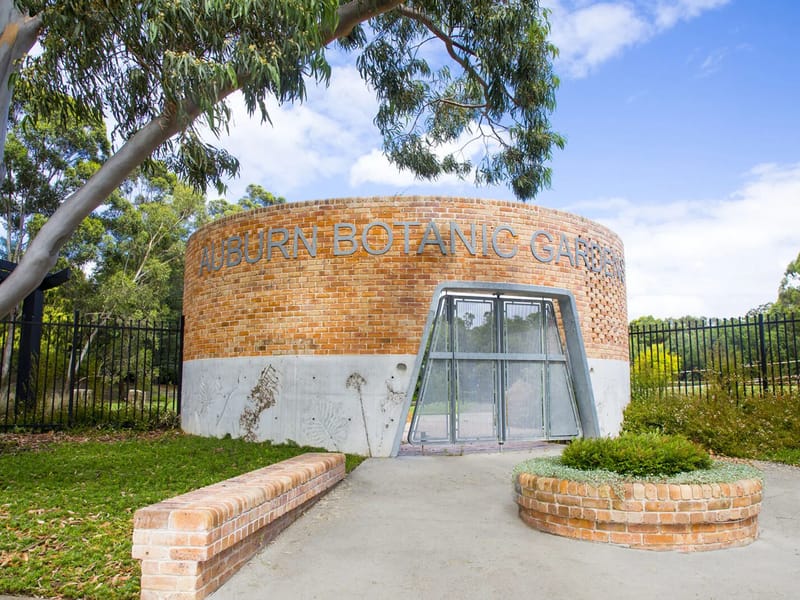 Almond Gardens - Assisted Living in Auburn, CA photo 1