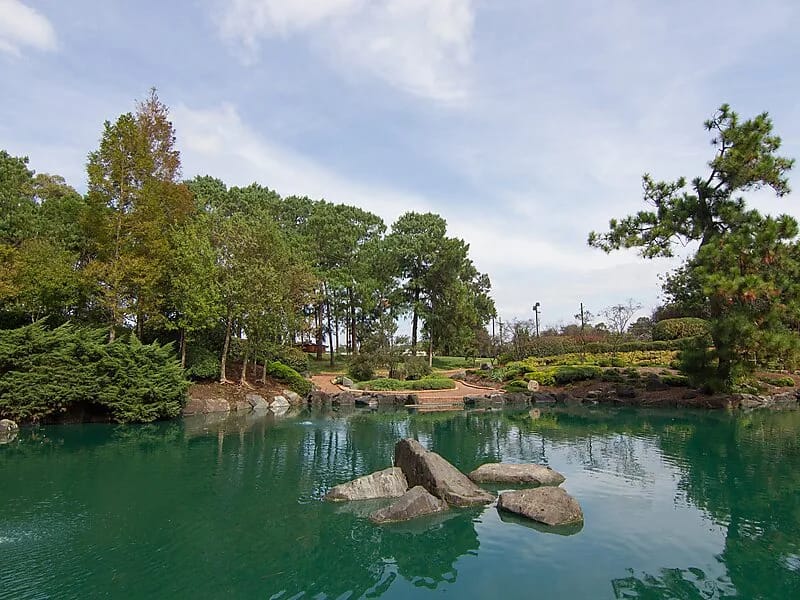 Almond Gardens - Assisted Living in Auburn, CA photo 3