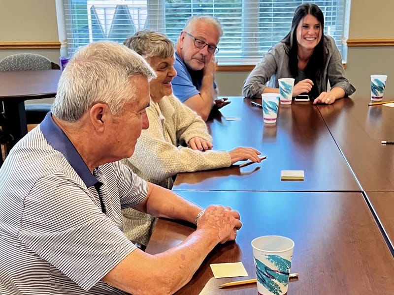 America Best Care Services - Home Health Nursing in Saint Paul, MN photo 1