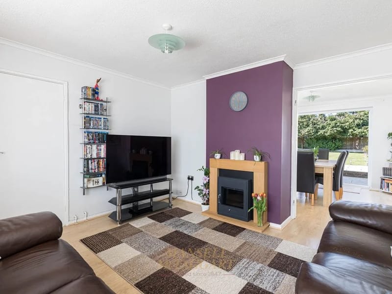 United Response - West Sussex DCA - In-Home Care in Crawley, England photo 2