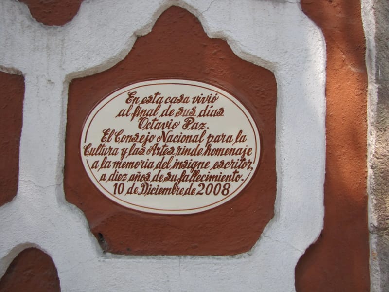 Residencia Octavio Picón - Hogar de Ancianos in Málaga, Andalucía photo 1