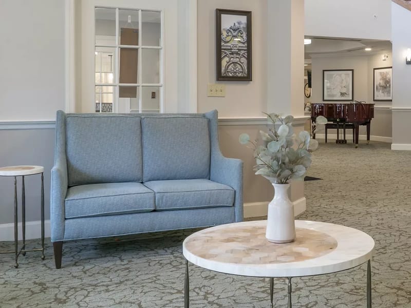 Brookdale Ann Arbor - Assisted Living in Ann Arbor, MI photo 2