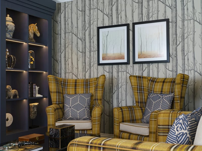 Royal Windsor - Nursing Home in Grantham, England photo 2