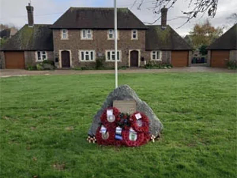 Hartfield House Rest Home - Nursing Home in Eastbourne, England photo 3