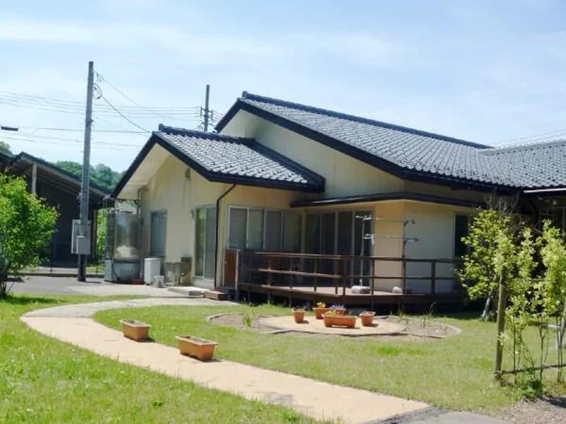 さくら病院通所リハビリセンター - 入院リハビリ in 福井市, 福井県 photo 2