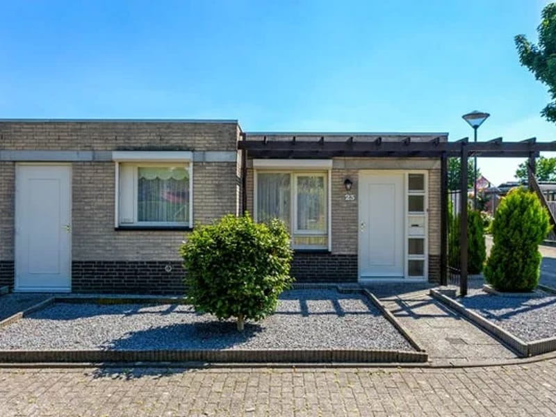 BrouwHuis Samen Verder B.V. - Begeleid Wonen in Helmond, Limburg photo 2