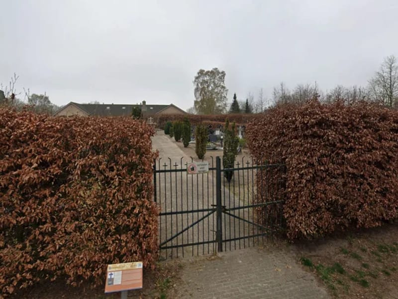 BrouwHuis Samen Verder B.V. - Begeleid Wonen in Helmond, Limburg photo 3