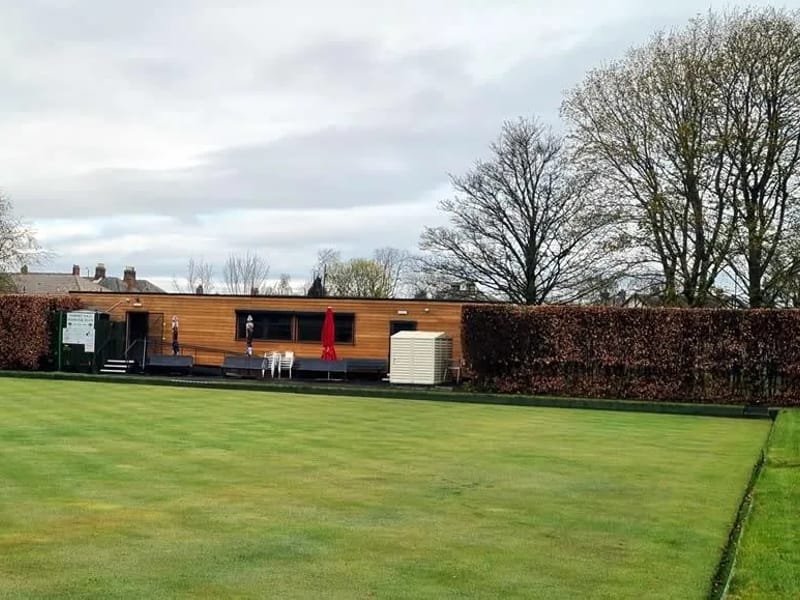Forest Hall in Newcastle Upon Tyne, England photo 2