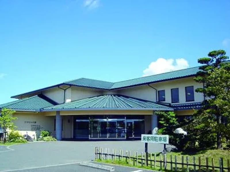 すずらんの里 - 有料老人ホーム in 八代市, 熊本県 photo 1