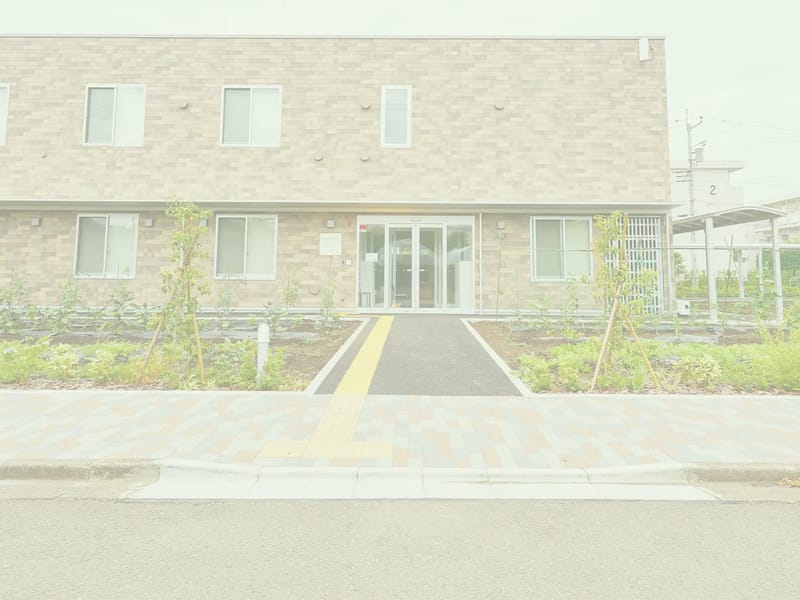 さつきcare - 有料老人ホーム in 宇都宮市, 栃木県 photo 1