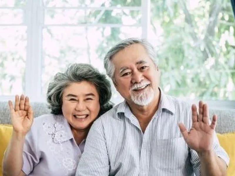 Hartford Elderly Services, LLC — Home Health Nursing, Hartford, CT · photo 3