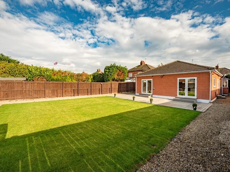 North East Supported Living in Darlington, England photo 1