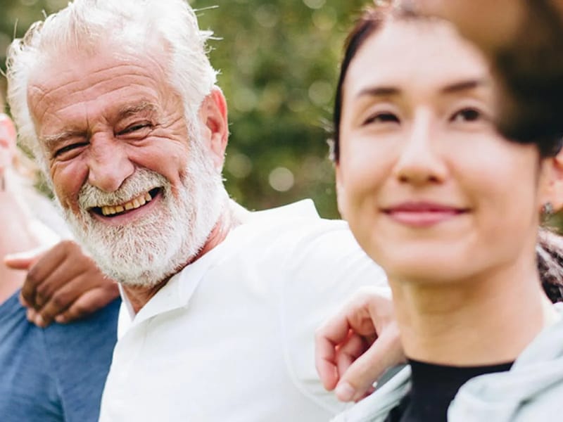 Guthrie Home Health — Home Health Nursing, Towanda, PA · photo 2