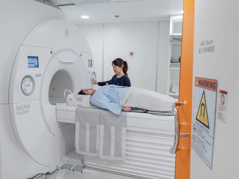 ASSURE MEDICAL EXAMS, LLC - Home Health Nursing in Columbus, GA photo 2