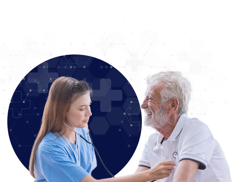 ASSURE MEDICAL EXAMS, LLC - Home Health Nursing in Columbus, GA photo 1