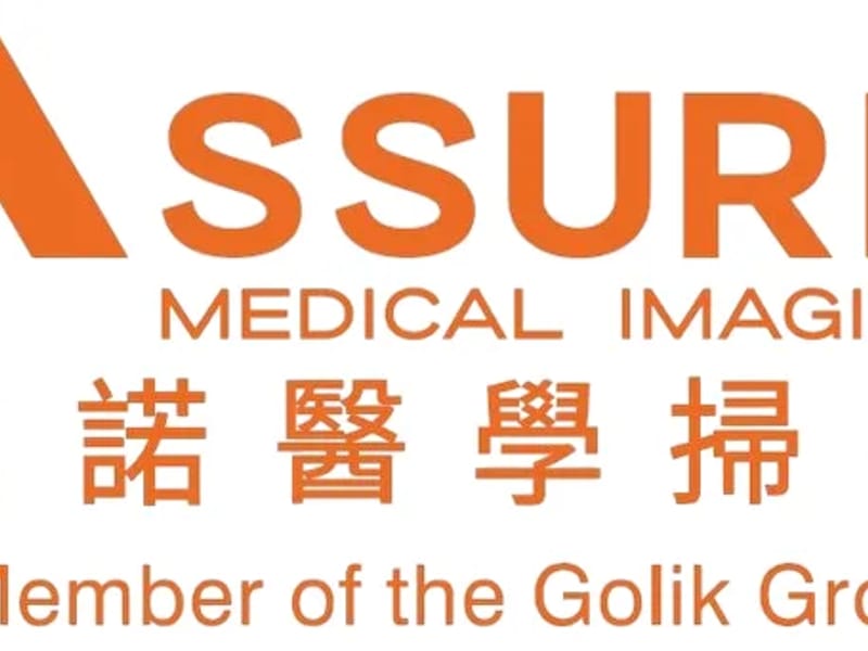 ASSURE MEDICAL EXAMS, LLC - Home Health Nursing in Columbus, GA photo 3