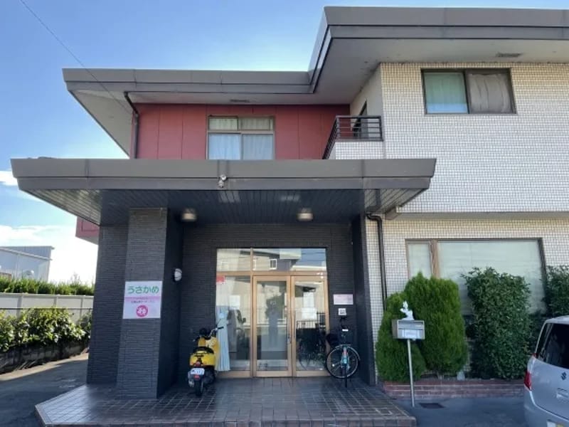 うさかめ介護ケアプランセンター - 有料老人ホーム in 大阪市西成区, 大阪府 photo 1