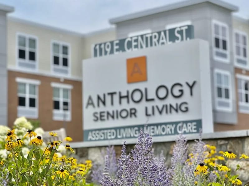 Moncata Law Office, LLC — Elder Law, Natick, MA · photo 2