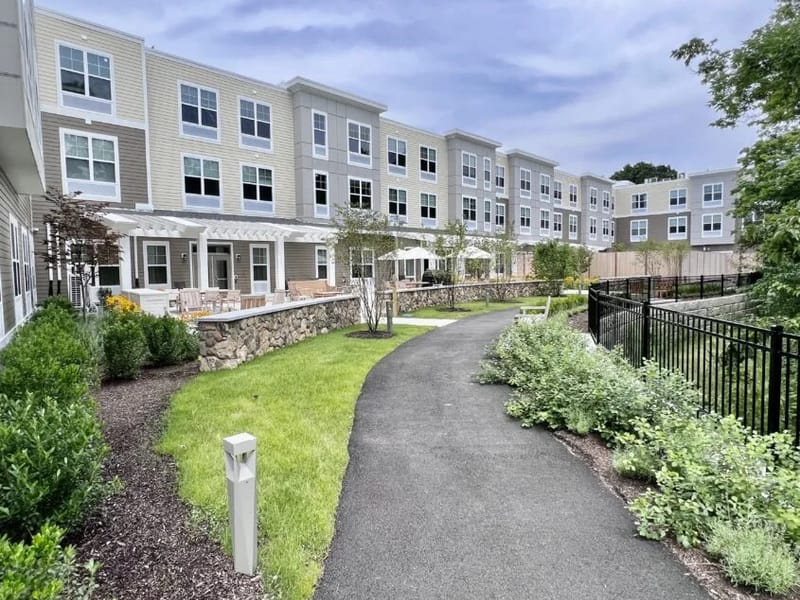 Moncata Law Office, LLC — Elder Law, Natick, MA · photo 3
