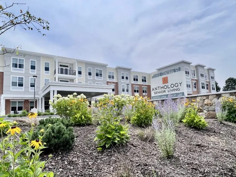 Moncata Law Office, LLC — Elder Law, Natick, MA · photo 4