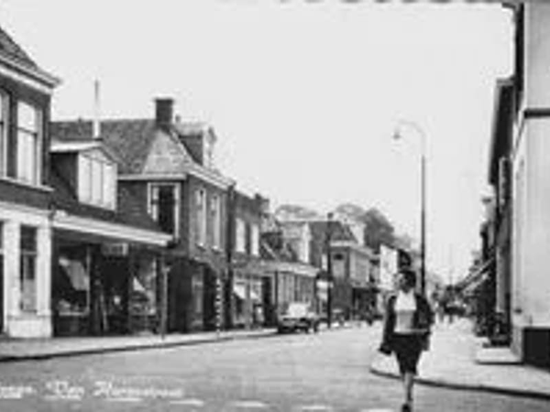 Sickenga-Oord - Verpleeghuis in Wolvega, Friesland photo 3