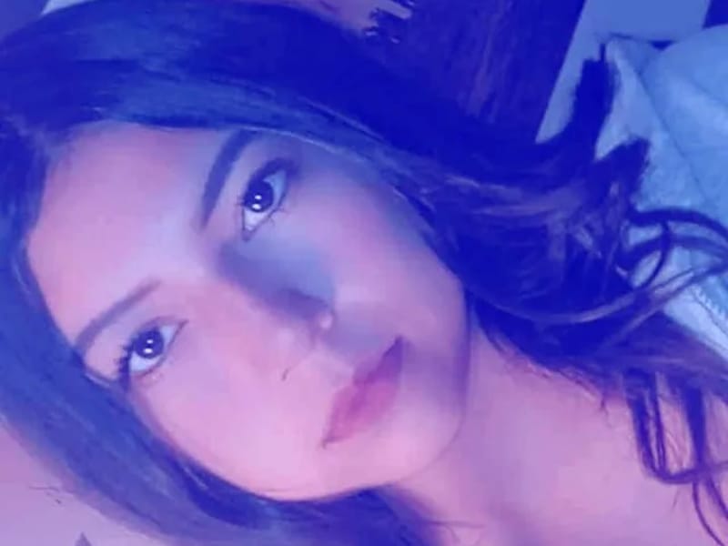 ALWAYZ AND FOREVER HOME HEALTHCARE - Home Health Nursing in Canton, OH photo 1