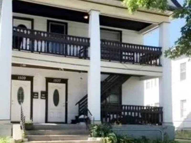 Cure Home Health Inc — Assisted Living, Minneapolis, MN · photo 3