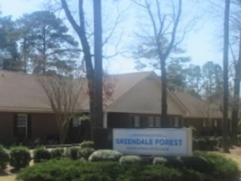 A Safe Place Nc - Home Health Nursing in Snow Hill, NC photo 5
