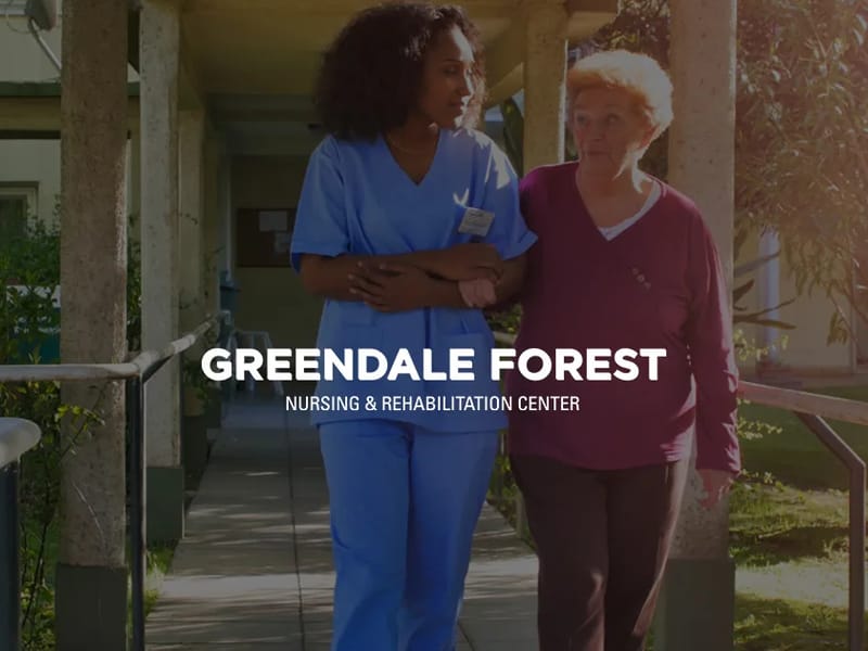 A Safe Place Nc - Home Health Nursing in Snow Hill, NC photo 4