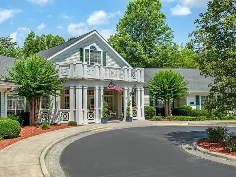 A Safe Place Nc - Home Health Nursing in Snow Hill, NC photo 3