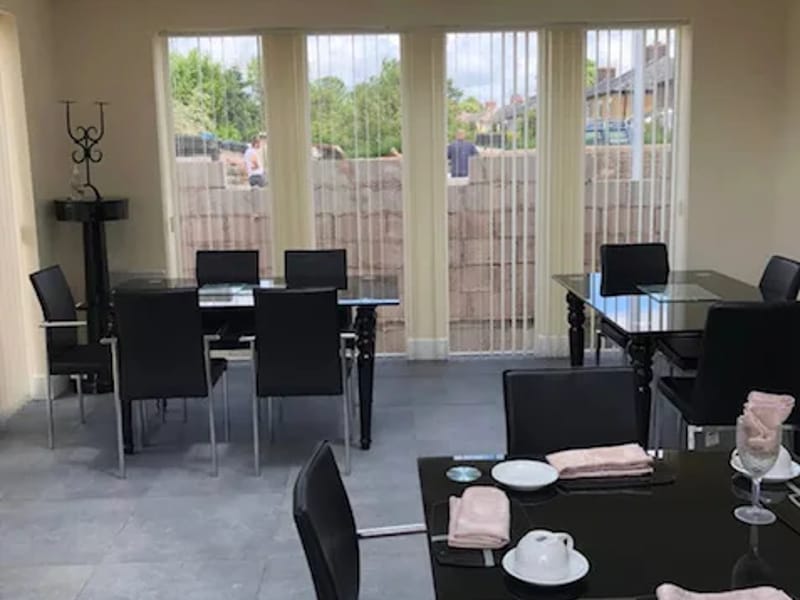 Cade Care Supported Living - Assisted Living in Blackburn, England photo 2