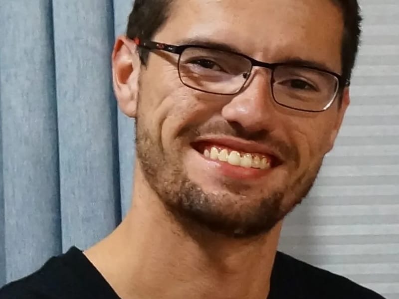 Cade Care Supported Living - Assisted Living in Blackburn, England photo 1