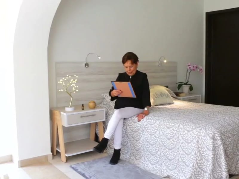 CASA DE RETIRO - Vida Asistida in Cuernavaca, Morelos photo 1