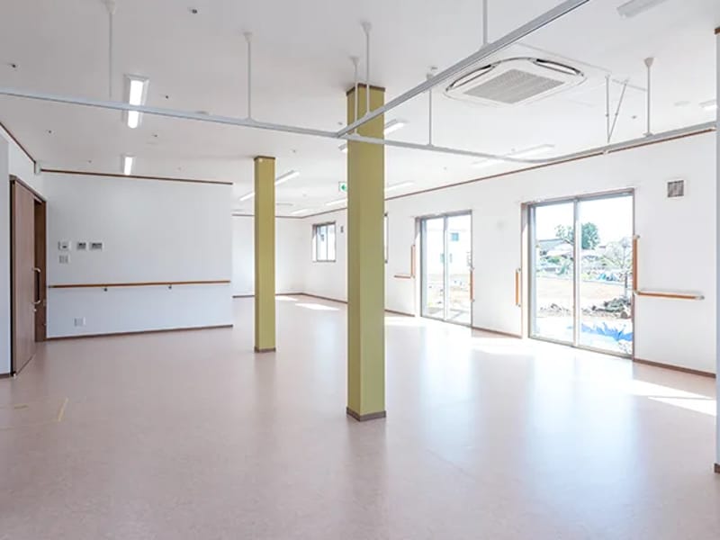 いつでも安心介護センター - 訪問介護 in 八王子市, 東京都 photo 2