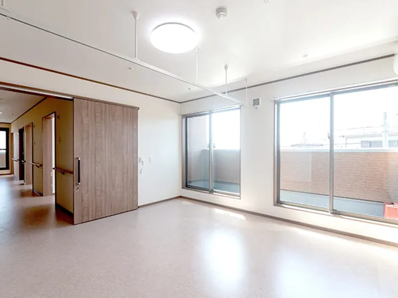 いつでも安心介護センター - 訪問介護 in 八王子市, 東京都 photo 3