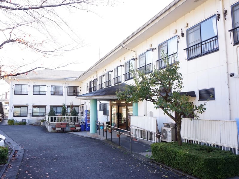 いつでも安心介護センター - 訪問介護 in 八王子市, 東京都 photo 6
