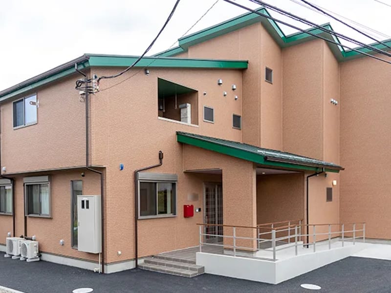 いつでも安心介護センター - 訪問介護 in 八王子市, 東京都 photo 1