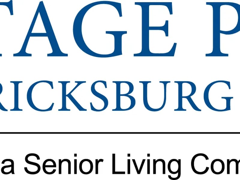 Heritage Place - Assisted Living in Fredericksburg, TX photo 1