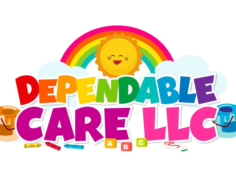 Aph Dependable Health Care, LLC - Home Health Nursing in Laurel, MD photo 1