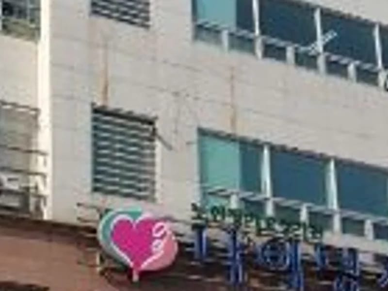 나이팅게일 실버홈 1호점 in 유성구, 대전광역시 photo 3