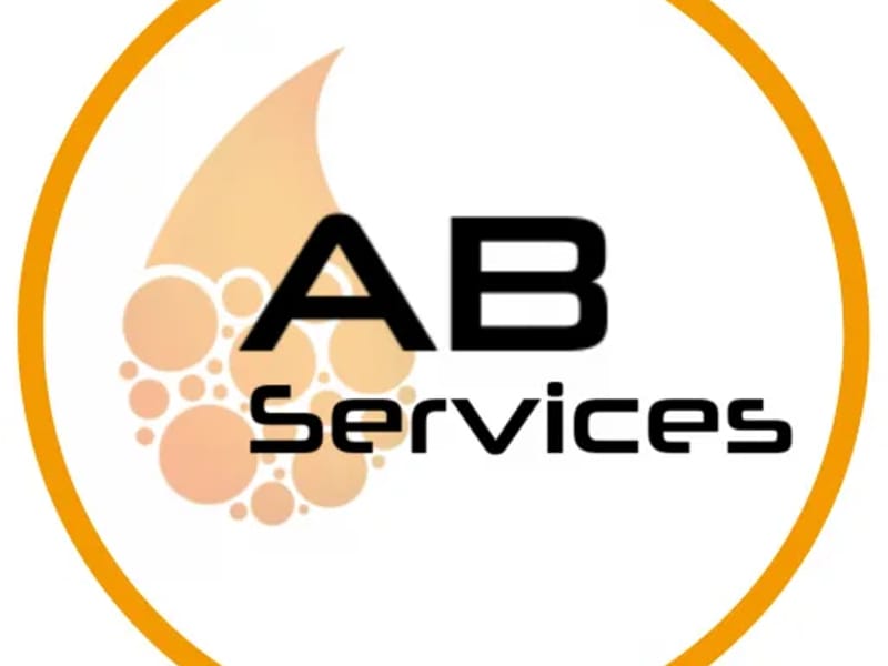 AB & COMPANY SERVICES, INC. - Home Health Nursing in Miami Lakes, FL photo 1