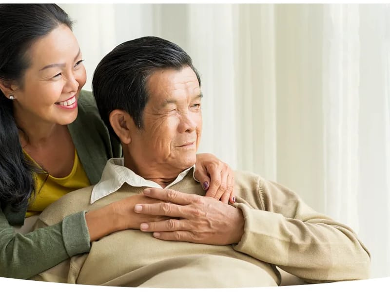A R D C Scottsdale Home - Assisted Living in Scottsdale, AZ photo 3