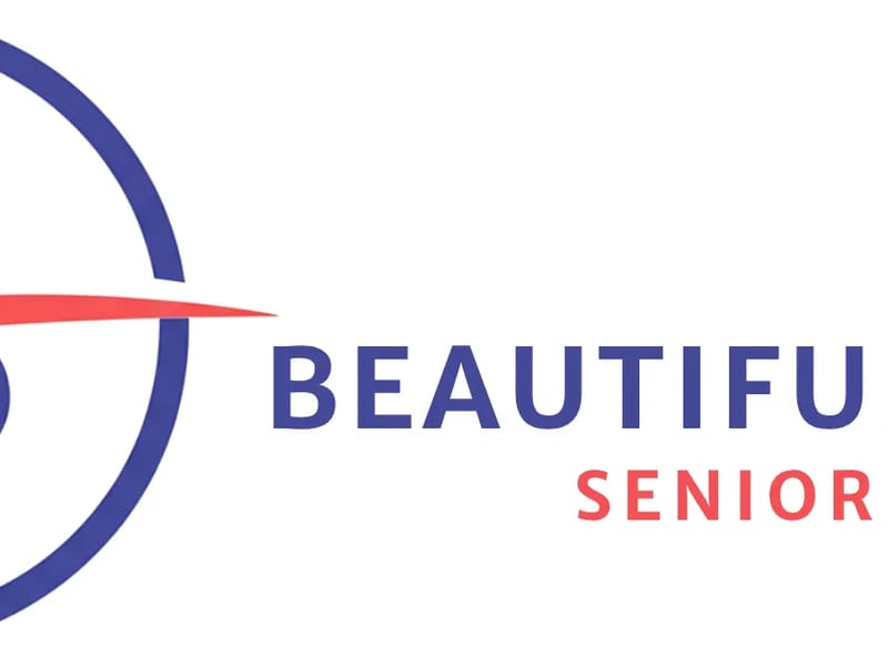 Brightwater Manor - Assisted Living in Torrance, CA photo 2