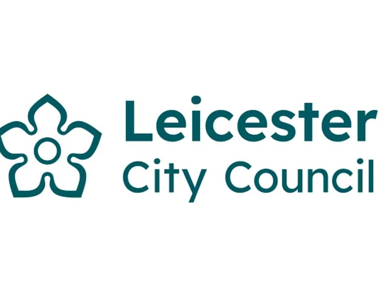 Leicester City Council Shared Lives Service - In-Home Care in Leicester, England photo 3
