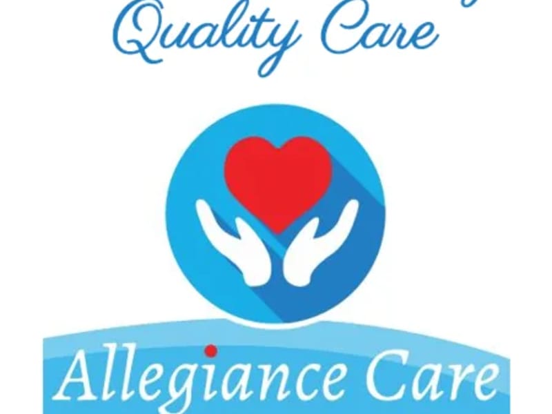 ALLEGIANCE HOME CARE OF THE CAROLINAS - Home Health Nursing in Rock Hill, SC photo 2
