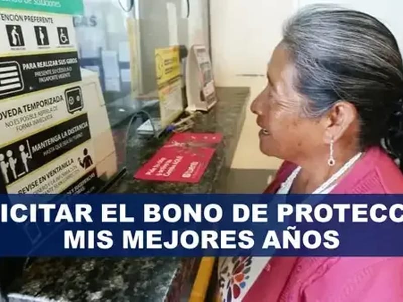 Mis Mejores Anos - Hogar de Ancianos in Maipú, Región Metropolitana de Santiago photo 3