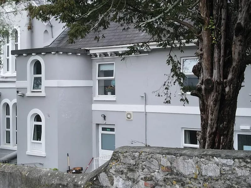 Chatsworth Residential Home - Assisted Living in Plymouth, England photo 3