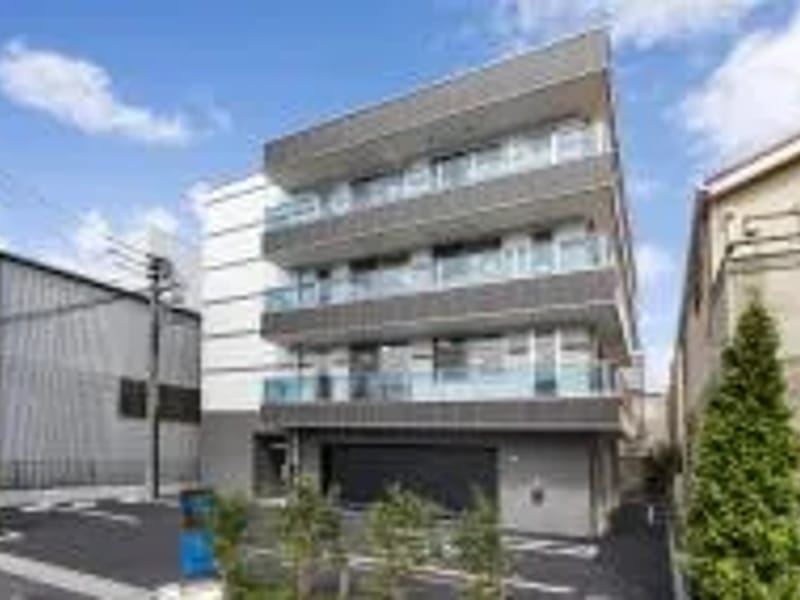 こまつな訪問看護ステーション - 訪問看護 in 横浜市, 神奈川県 photo 1