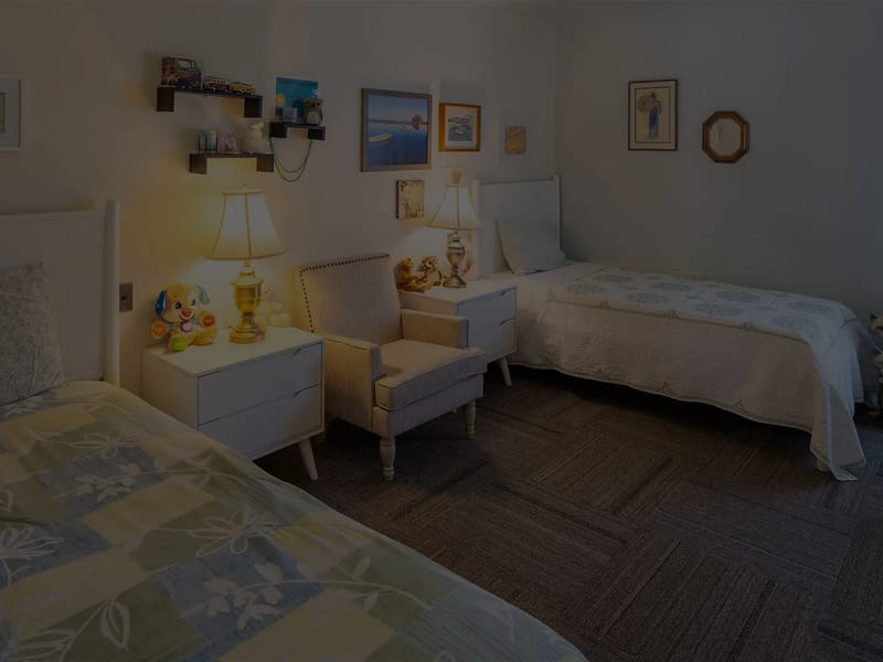 Garden House - Assisted Living in Morro Bay, CA photo 3